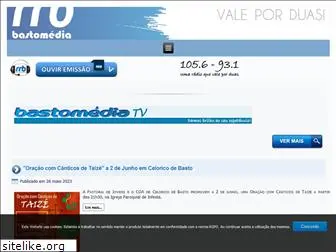 radioregiaodebasto.com