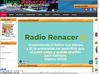 radiorenacerrd.org