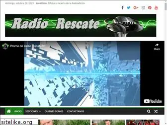 radiorescate.com.ve