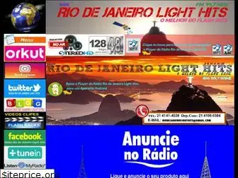radioriodejaneiro.net
