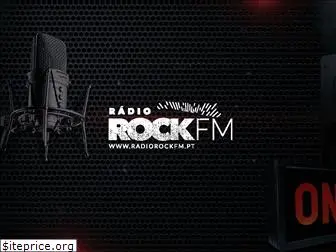 radiorockfm.pt