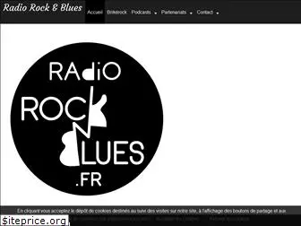 radiorocknblues.fr