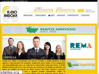radiorodovia.com.br