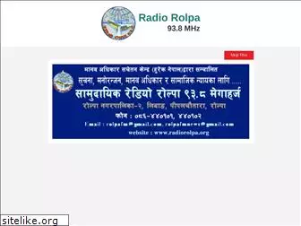 radiorolpa.org