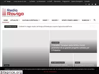 radiorovigo.net