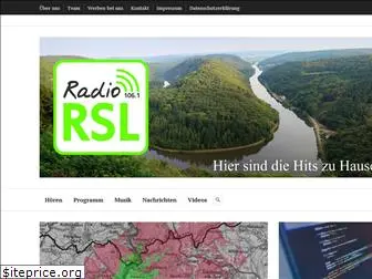 radiorsl.de