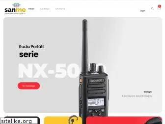radios-kenwood.com.mx