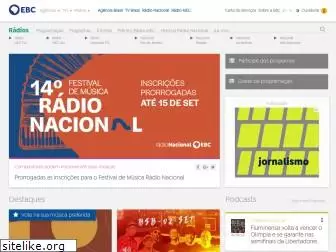 radios.ebc.com.br
