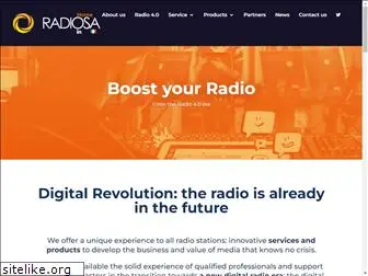 radiosa.biz