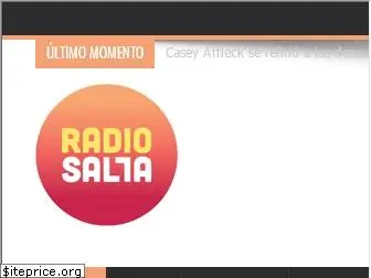 radiosalta.com