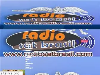 radiosatbrasil.com