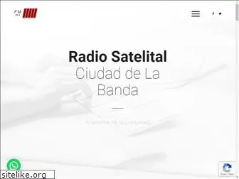 radiosatelital.com.ar