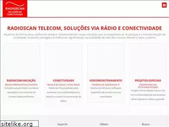radioscan.com.br