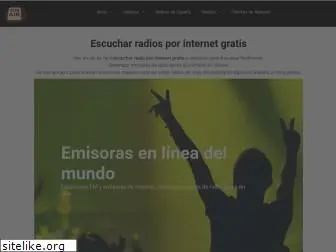 radiosdeinternet.com