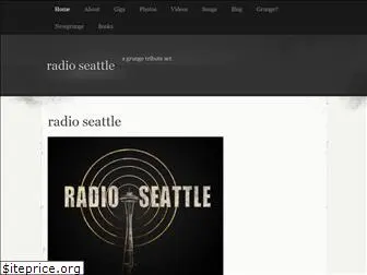 radioseattle.wordpress.com