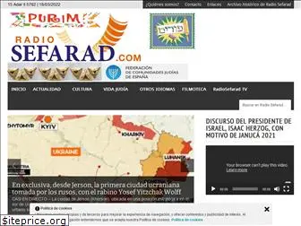 radiosefarad.com