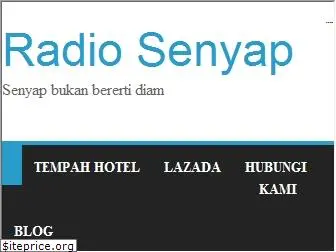 radiosenyap.com