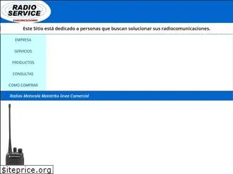 radioservice.com.ar
