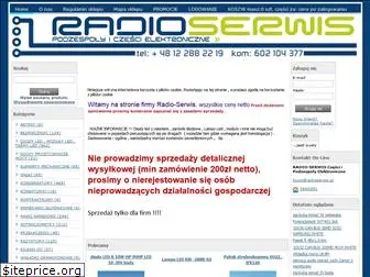 radioserwis.pl