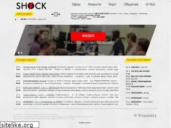 radioshock.ru