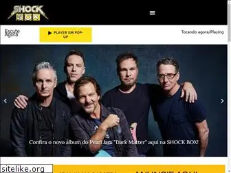 radioshockbox.com