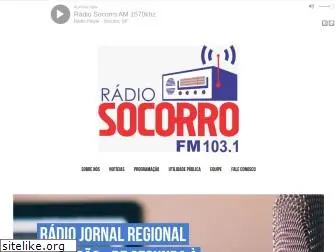 radiosocorro.com.br