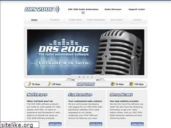 radiosoftware.de