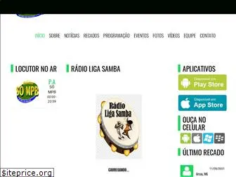 radiosompb.com.br