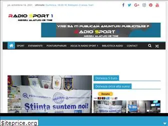 radiosport1.ro