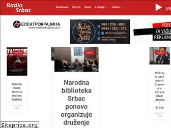 radiosrbac.com