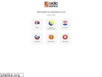 radiostanica.com