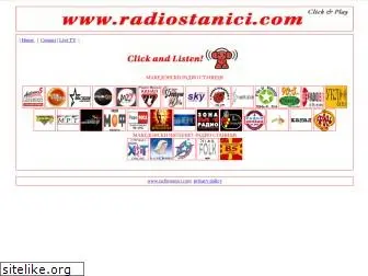radiostanici.com