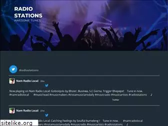 radiostations.com