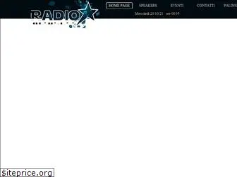 www.radiostellapiemonte.net
