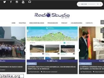 radiostudio88.com