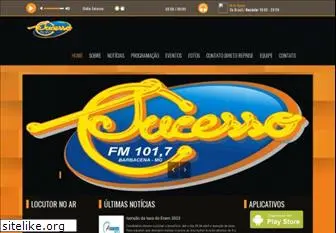 radiosucesso.com.br