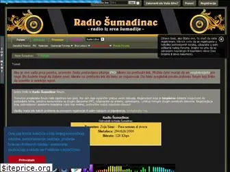 radiosumadinac.org