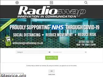 radioswap.co.uk