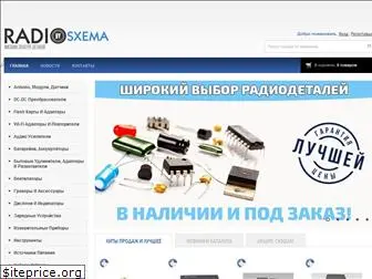 Магазин Радиодеталей В Витебске На Московском Магазин Радиодеталей В Витебске На Московском