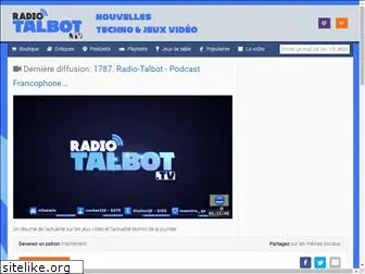 radiotalbot.tv