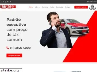 radiotaxivermelhoebranco.com.br