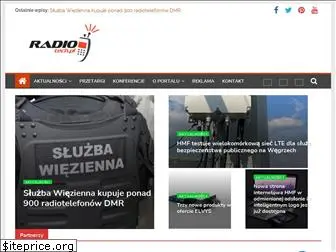 radiotech.pl