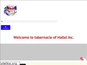 radiotek.org thumbnail
