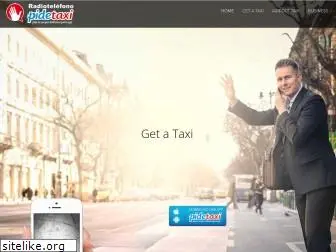 radiotelefono-taxi.com