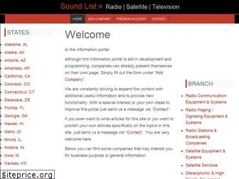 radiotelevision.org