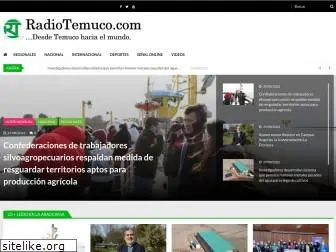 radiotemuco.com