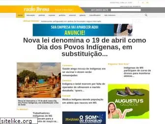 radioterena.com.br