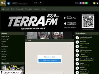 radioterra879.com