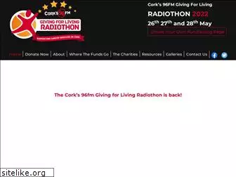 radiothon.ie