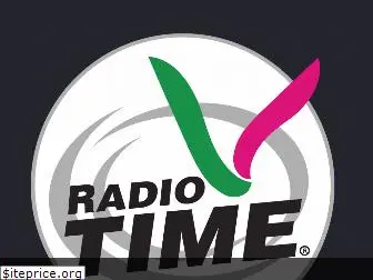 radiotime.it